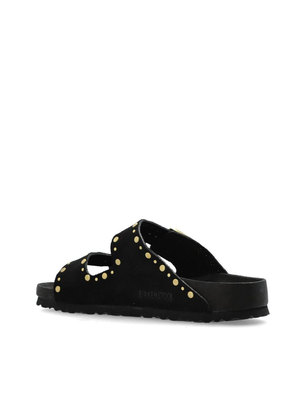 BIRKENSTOCK Ciabatte 'Arizona' 