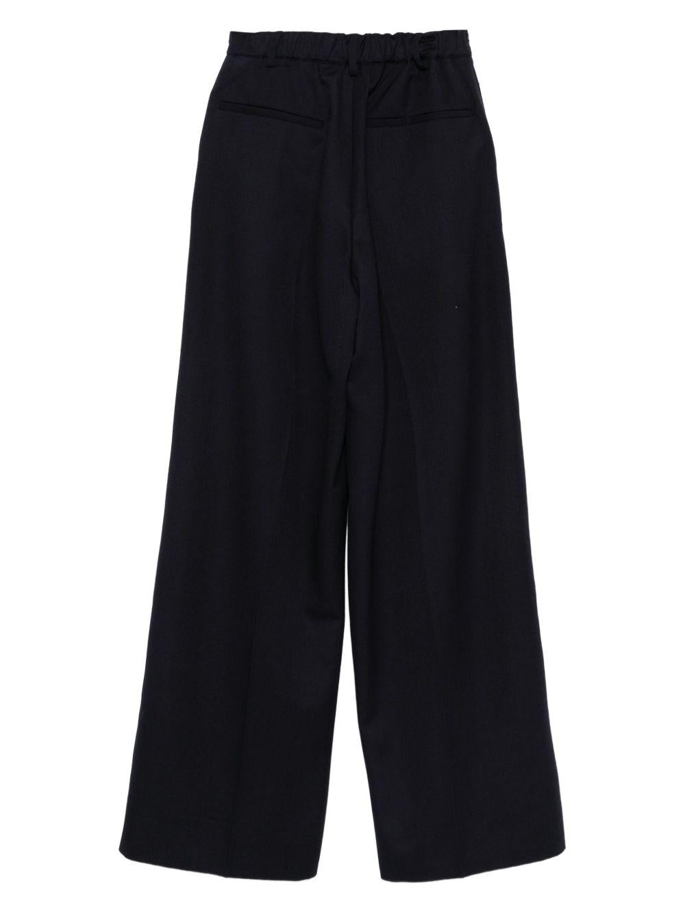 SOEUR Pantaloni 'Frejus' 