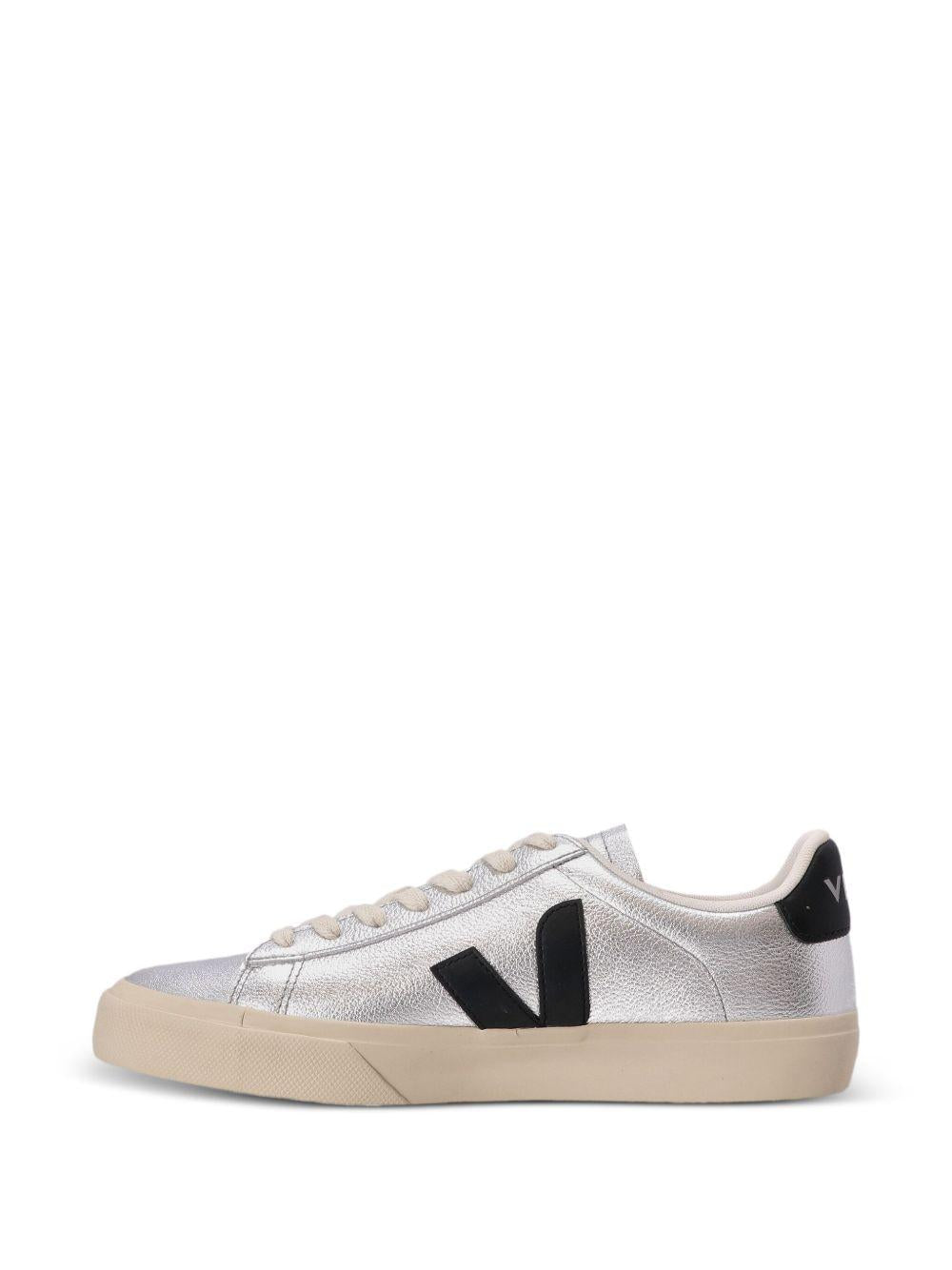 VEJA Sneakers 'Campo' 