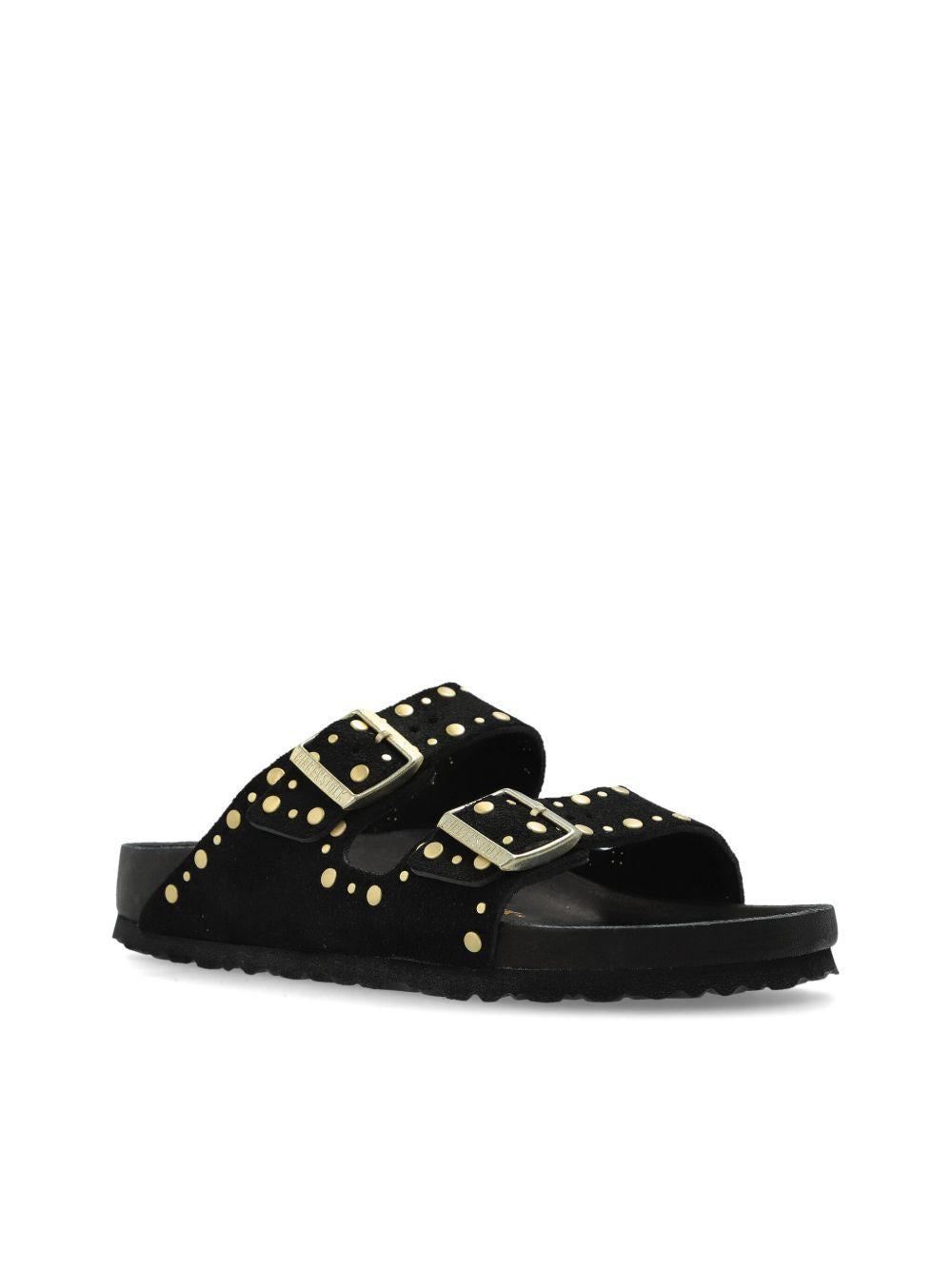 BIRKENSTOCK Ciabatte 'Arizona' 