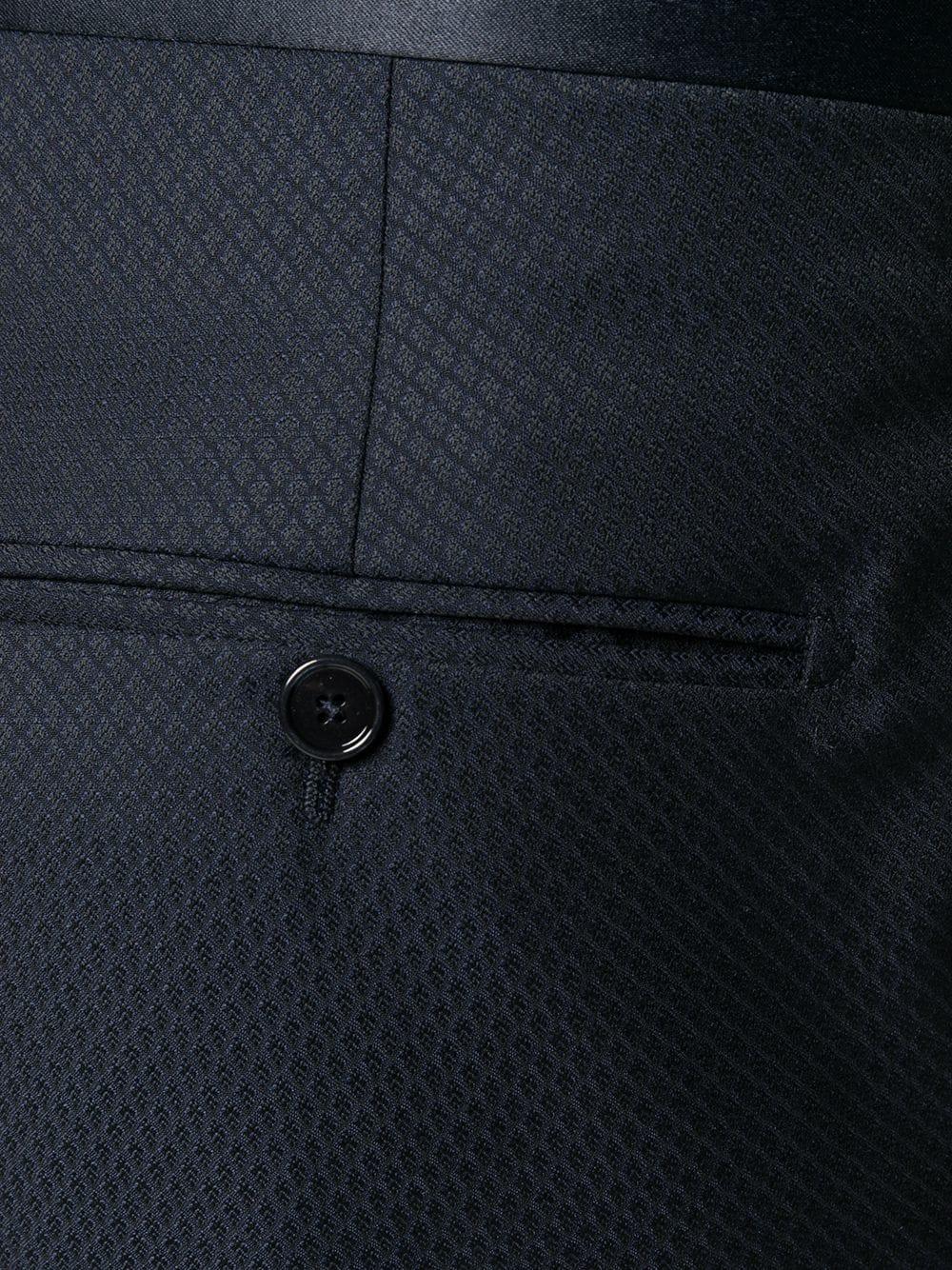 TAGLIATORE Completo elegante 