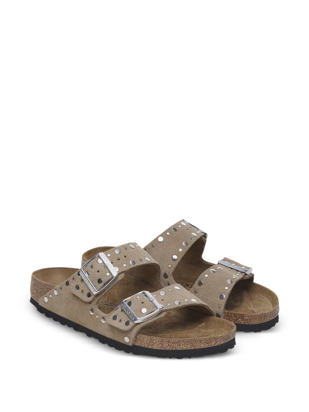 BIRKENSTOCK Ciabatte 'Arizona' 