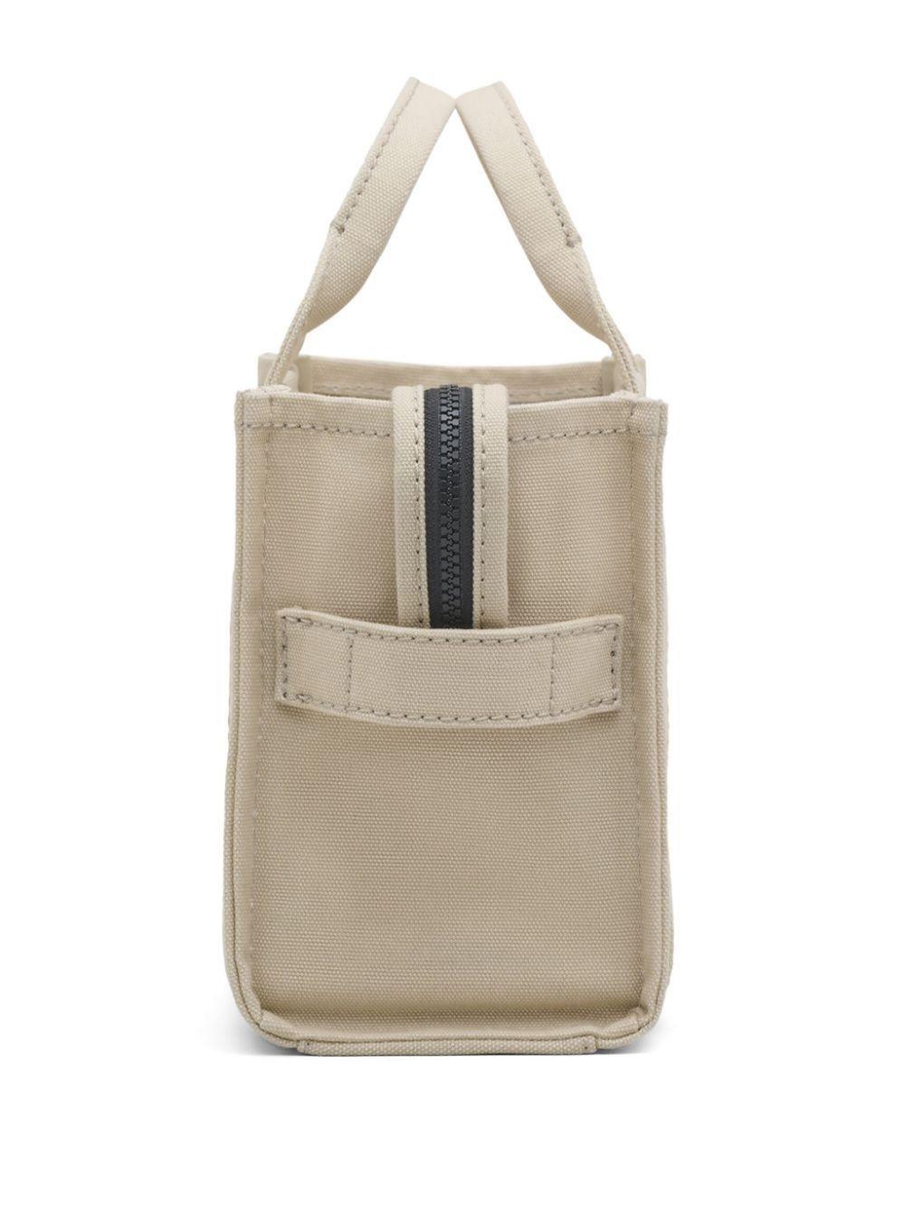 MARC JACOBS Borsa tote 'The Canvas Small' 