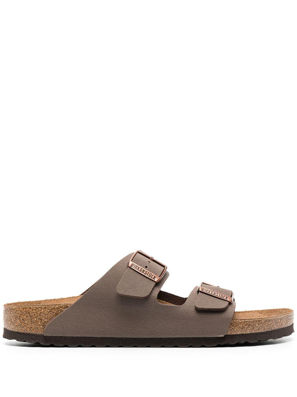 BIRKENSTOCK Ciabatte 'Arizona' 