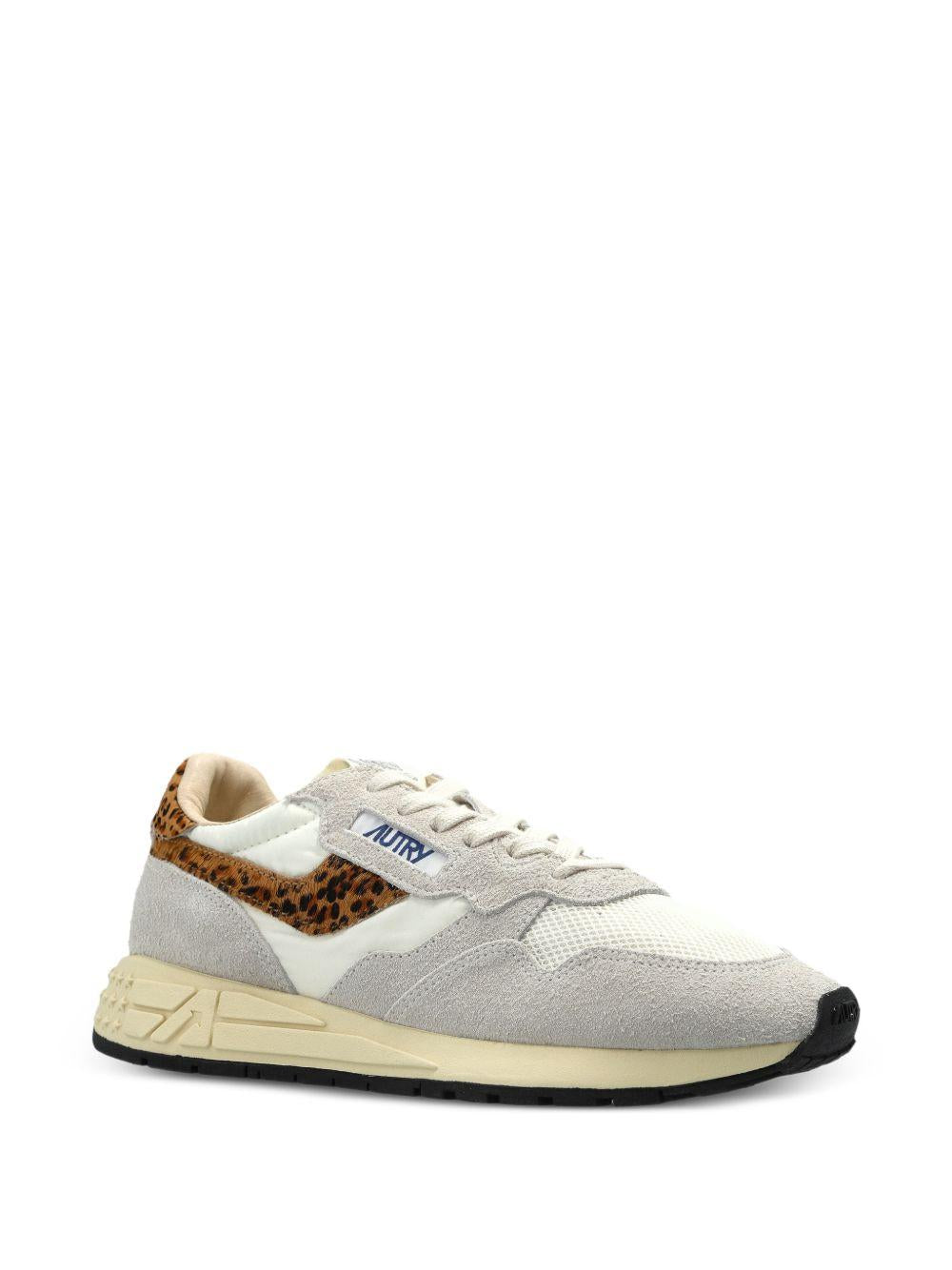 AUTRY Sneakers 'Reelwind' 
