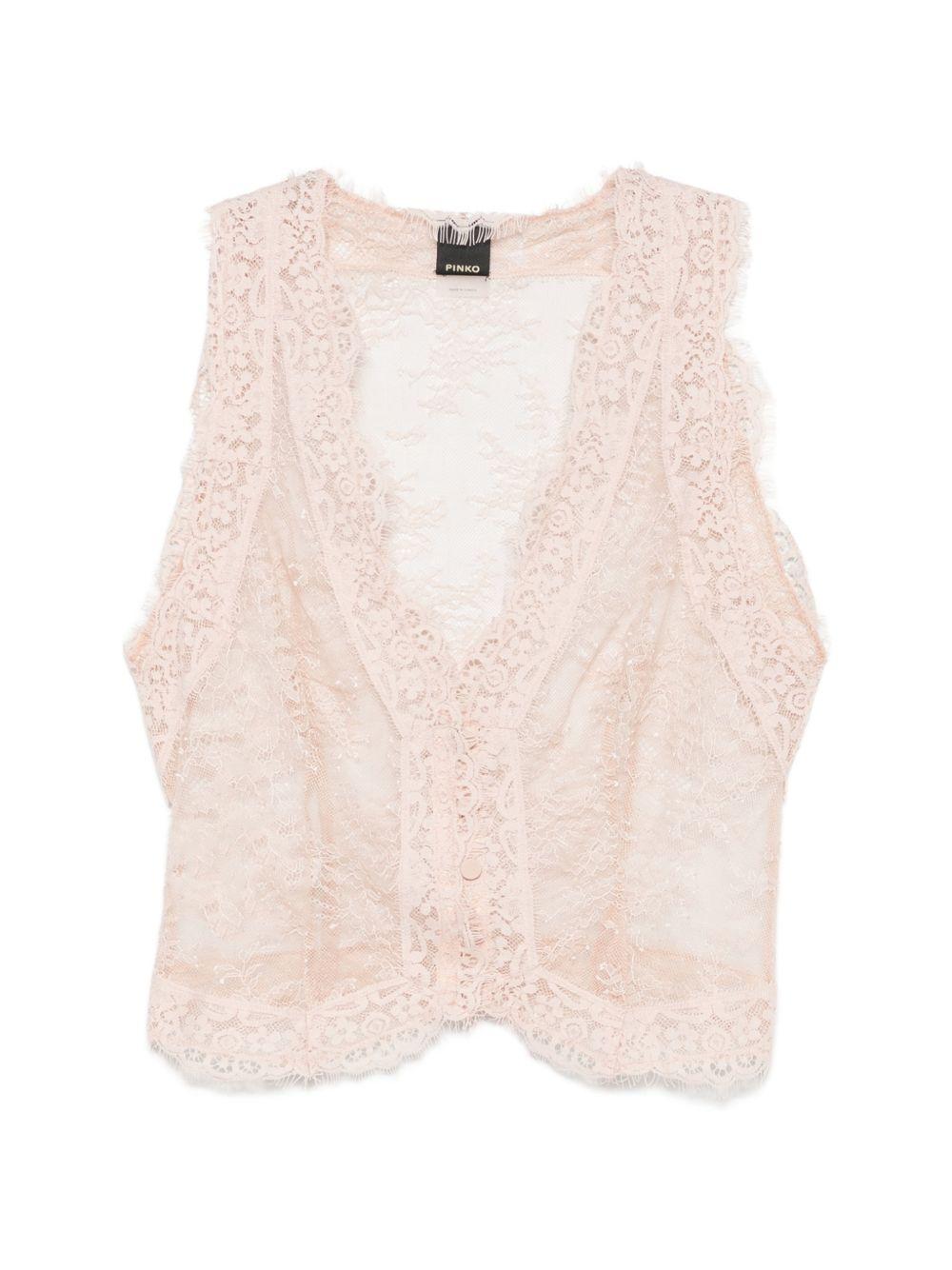 PINKO  