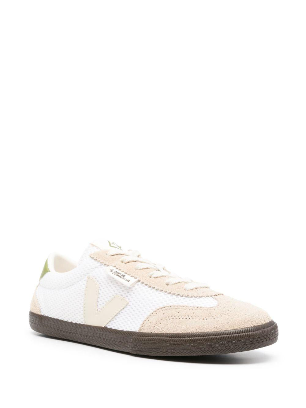 VEJA Sneakers x Centre Commercial Sneakers Volley Aircell 