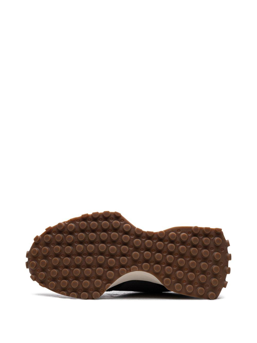 NEW BALANCE Sneakers '327' nere 