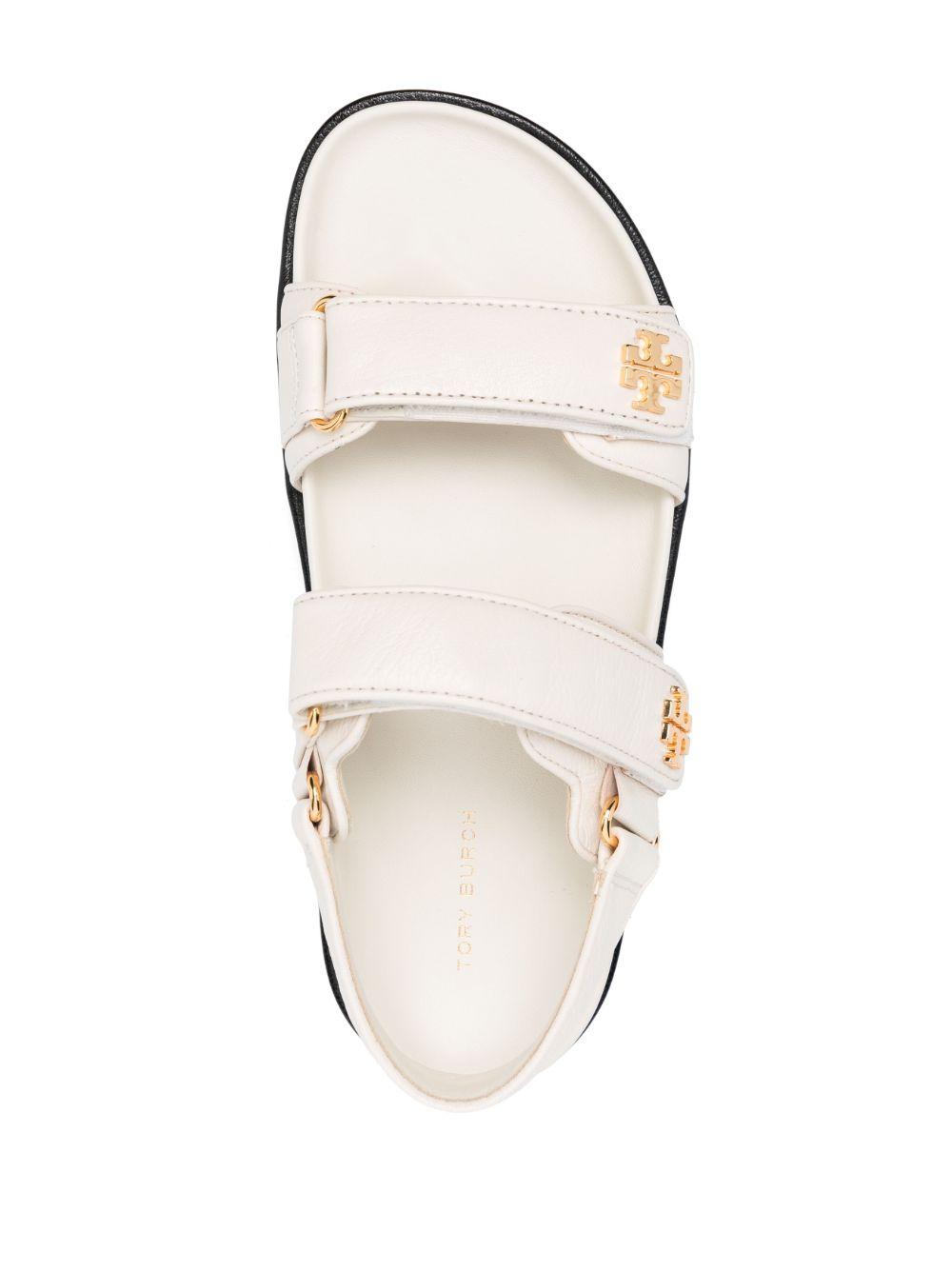 TORY BURCH Sandali 'Kira' 