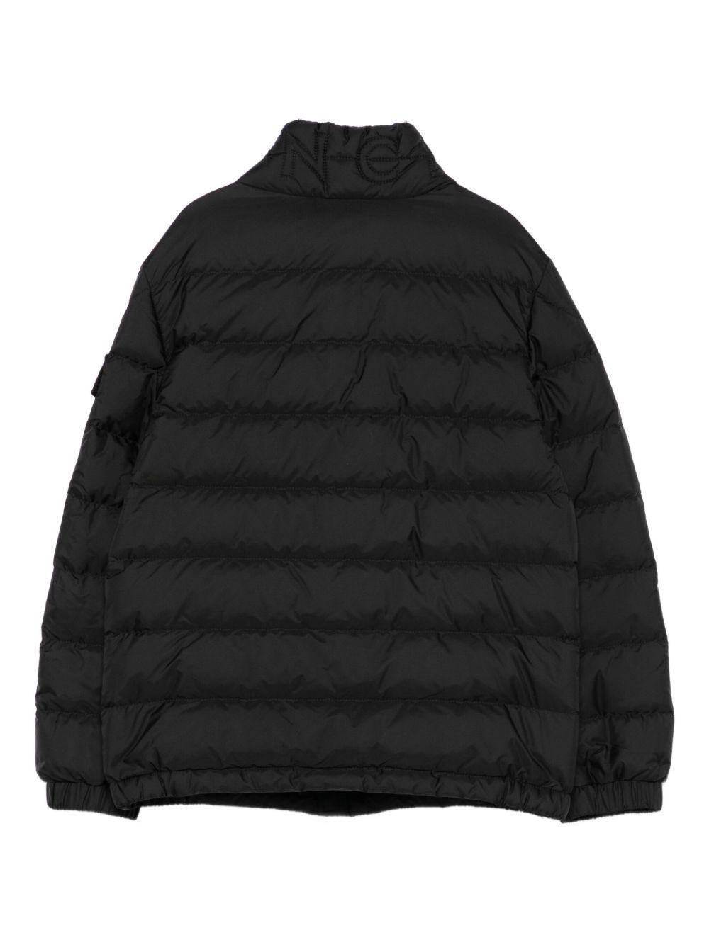 MONCLER Piumino 'Areum Jacket' 