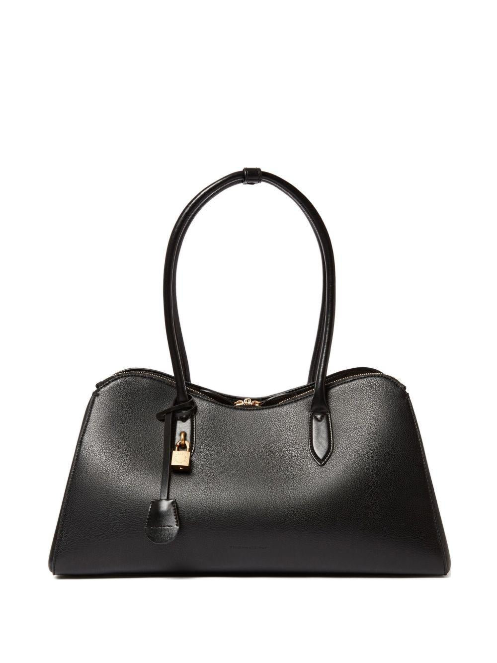 STELLA MCCARTNEY Borsa tote 'Ryder' 