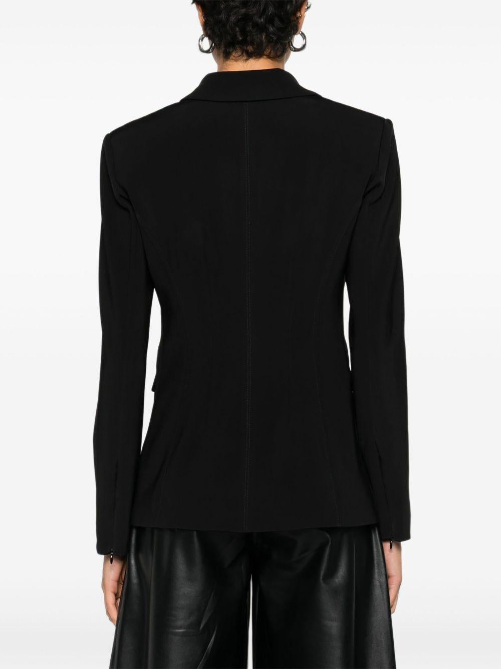 PINKO Blazer 'Faustina' 
