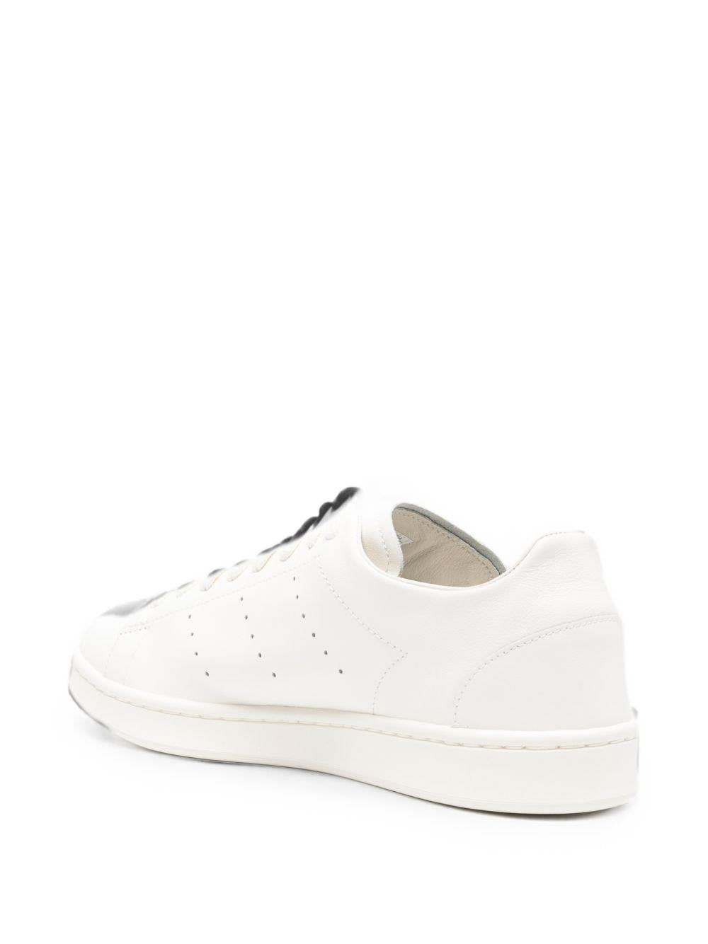 Y3 Sneakers Y-3 Stan Smith Trainers 