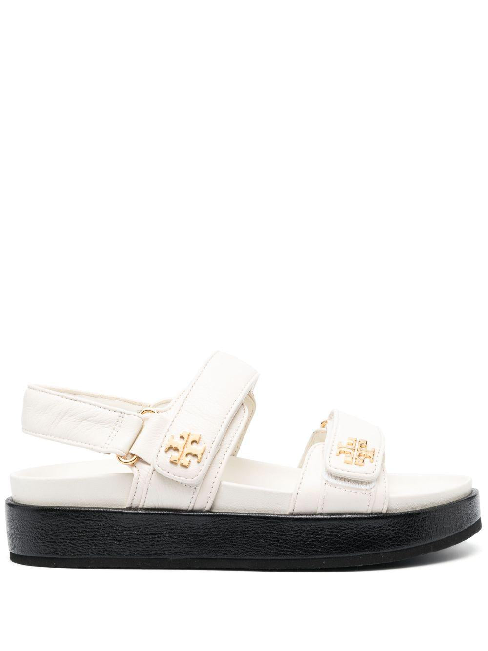 TORY BURCH Sandali 'Kira' 