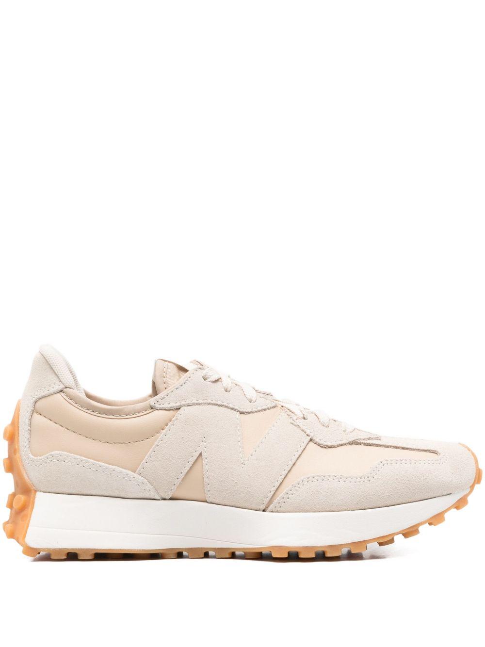 NEW BALANCE Sneakers '327' rosa 