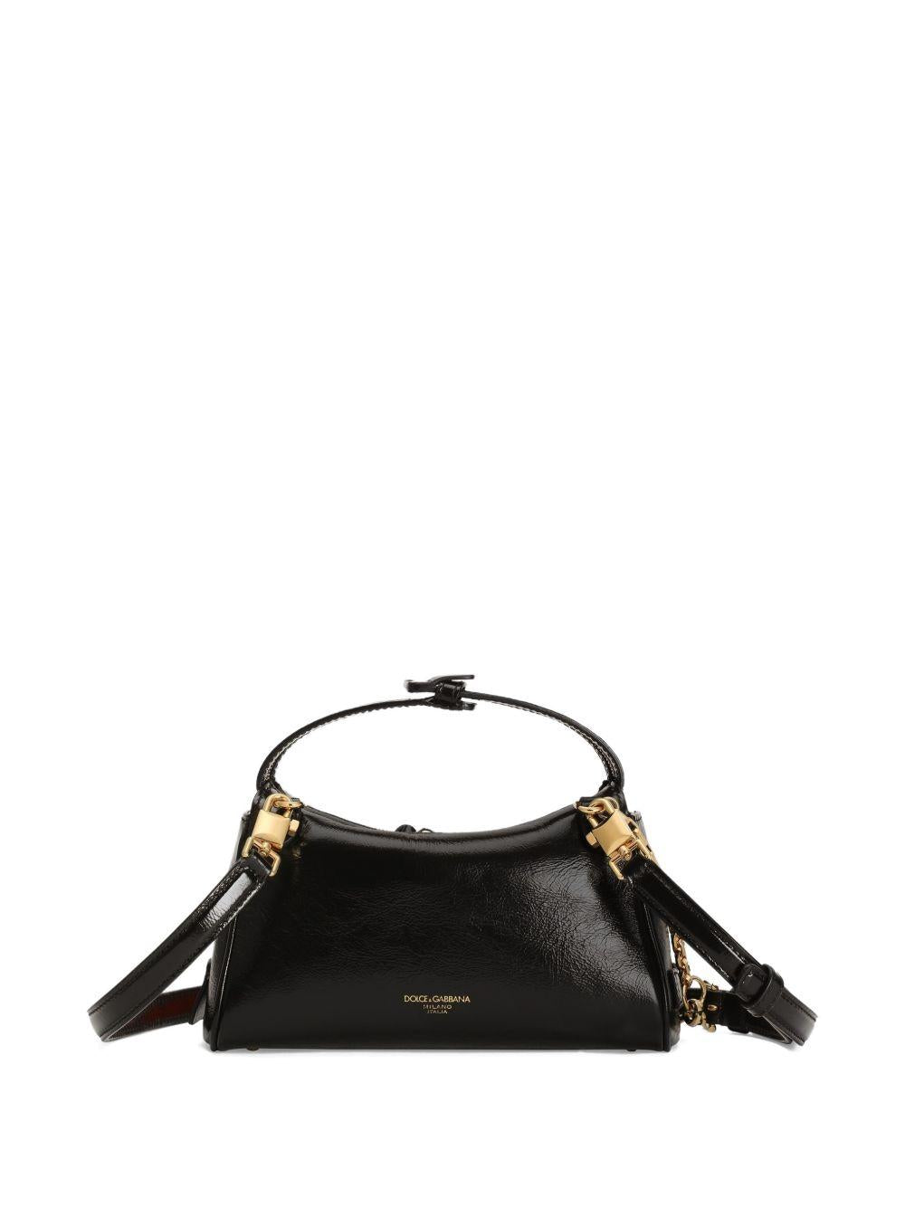 DOLCE e GABBANA Borsa 'Vittoria' 