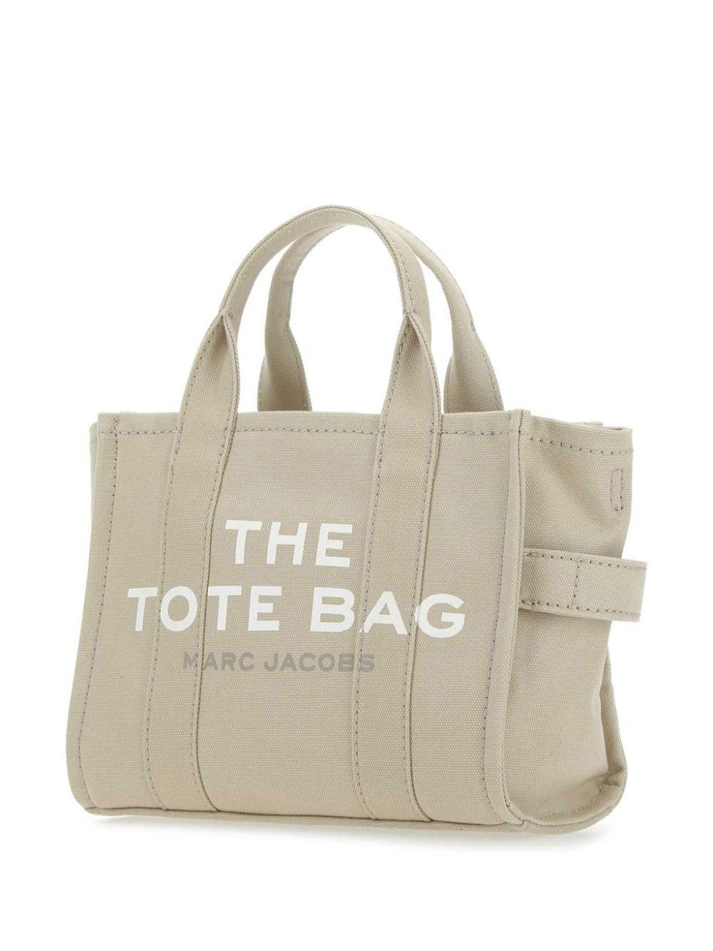 MARC JACOBS Borsa tote 'The Canvas Small' 