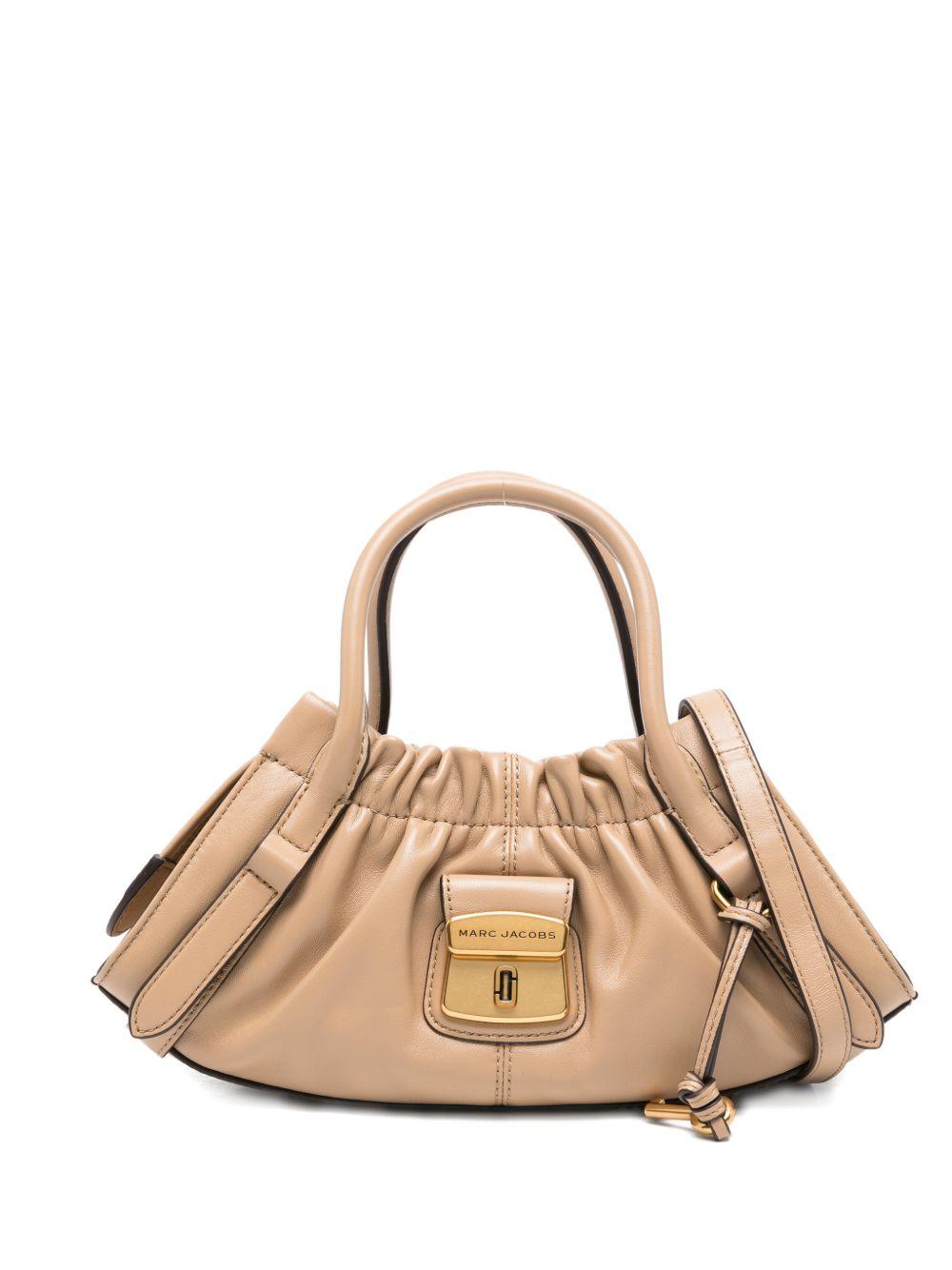 MARC JACOBS Borsa a mano The Cristina Small 