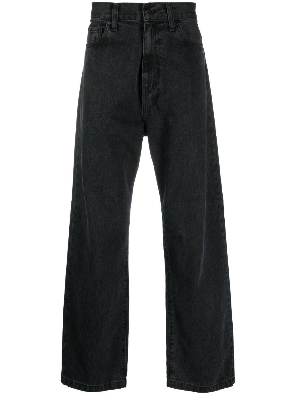 cotton Landon jeans