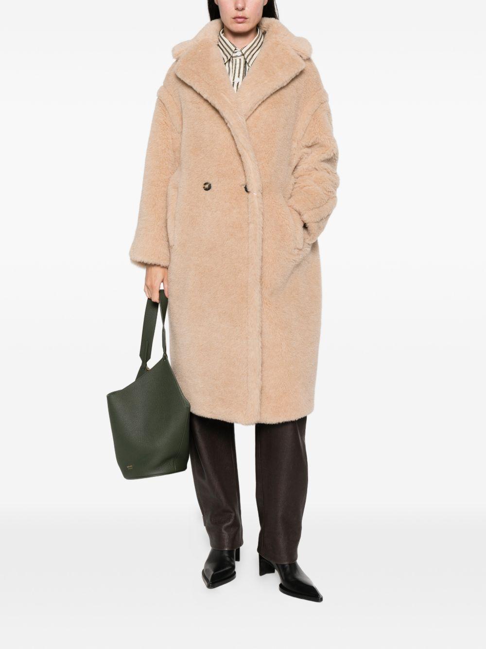 MAX MARA Cappotto 'Tedgirl' 
