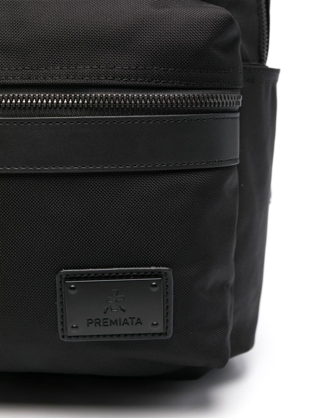 PREMIATA Zaino 'Blade 2121' 