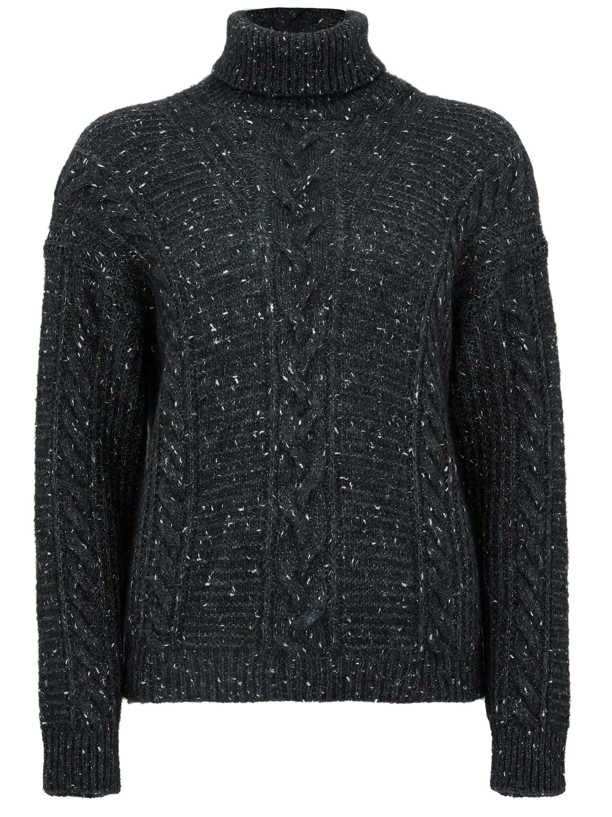 MAX MARA STUDIO Maglia 'Fingere' 