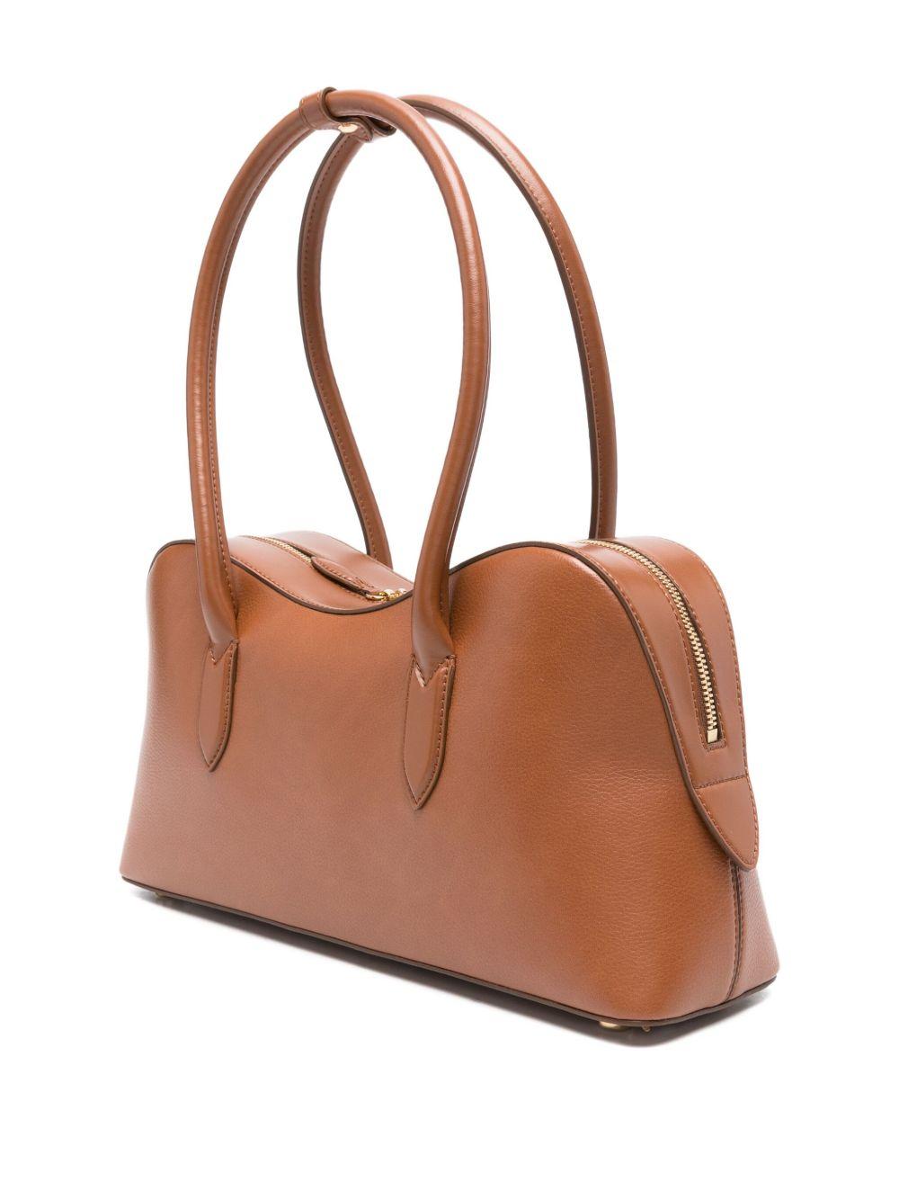 STELLA MCCARTNEY Borsa a Spalla Stella 'Ryder' 