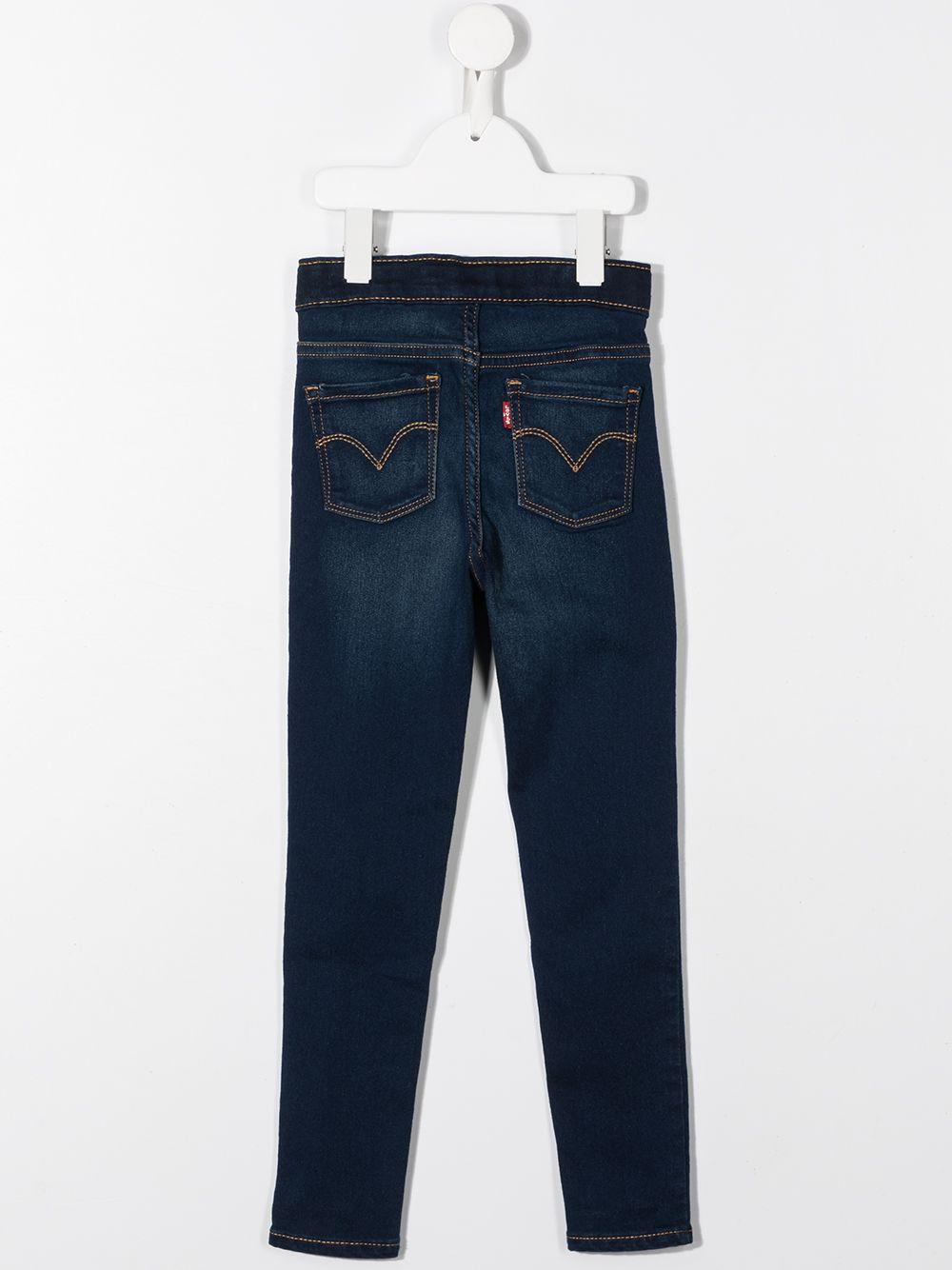 LEVIS Jeans skinny 