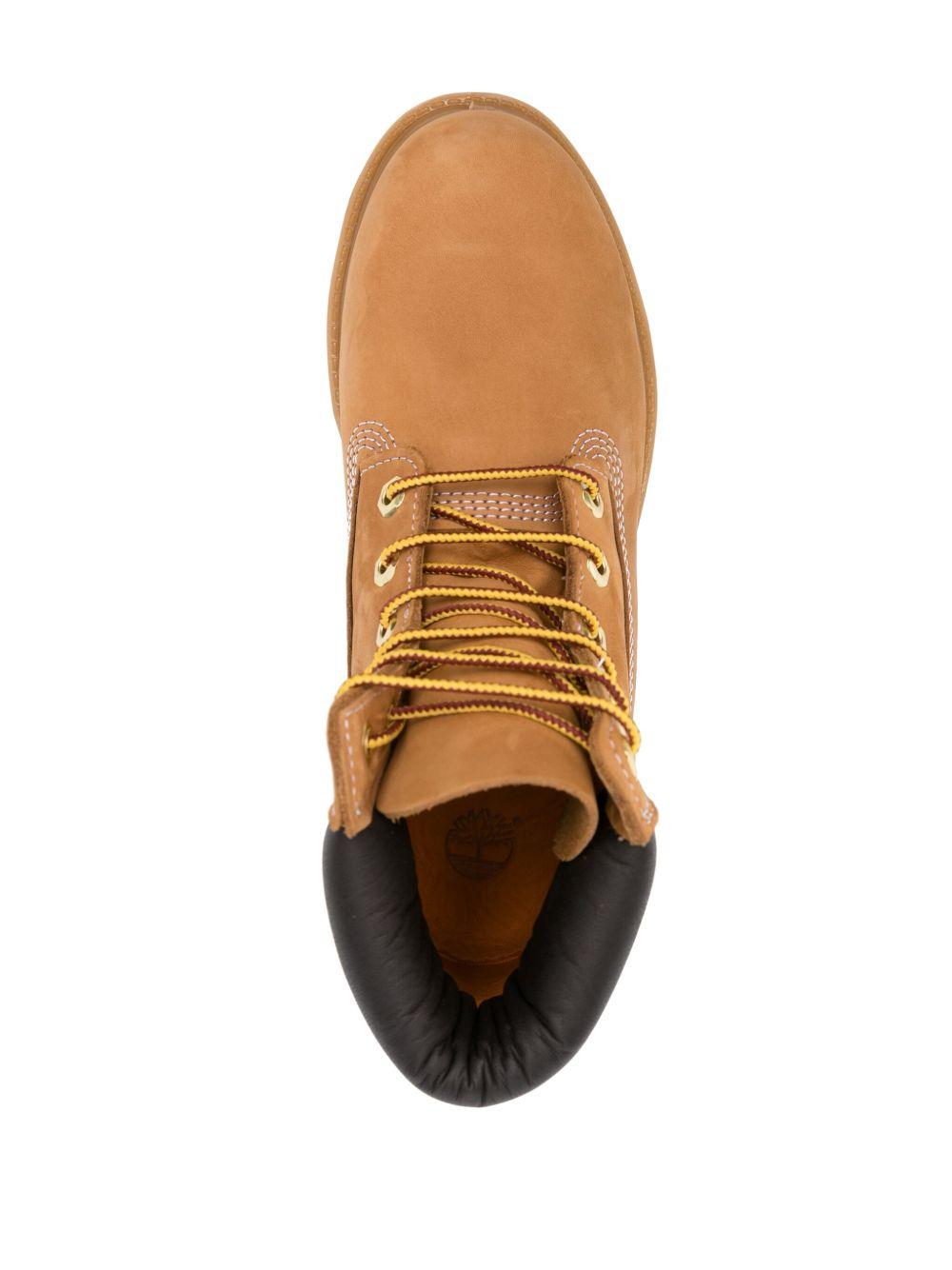 TIMBERLAND Anfibi 'Premium' 