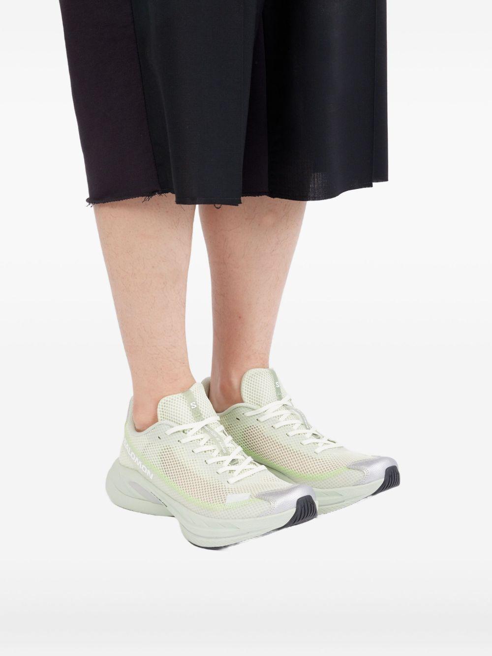 MM6 MAISON MARGIELA Sneakers 'Spectur 2' 