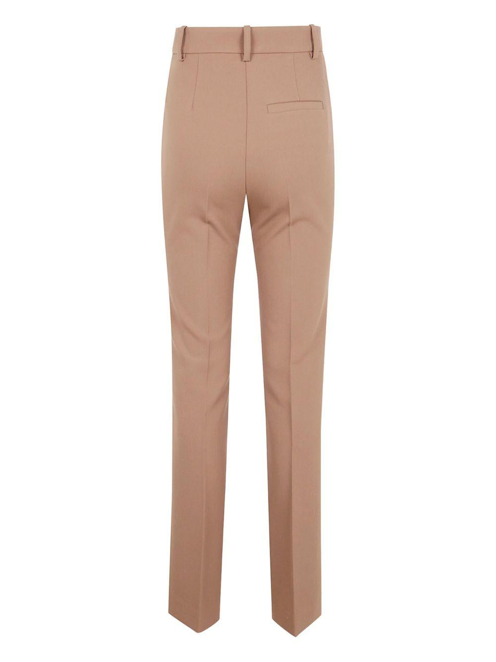 PINKO Pantaloni eleganti 'Pita' beige 