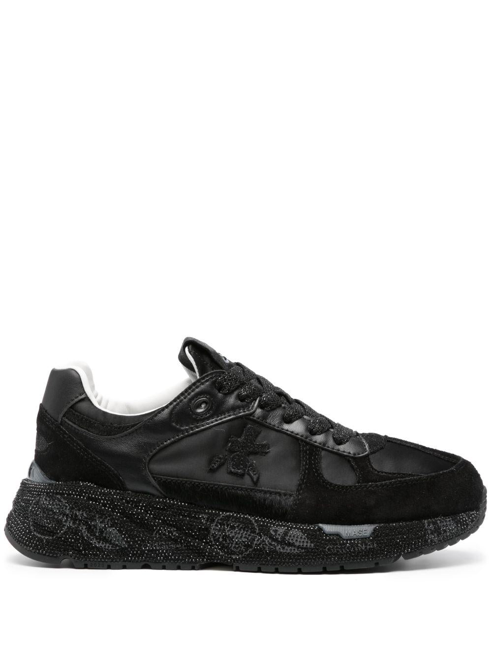 PREMIATA Sneakers 'Mased 7094' 