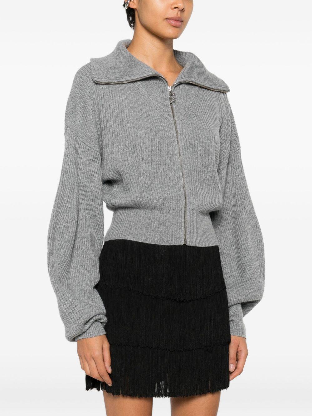 SPORTMAX Felpa 'Calipso' 