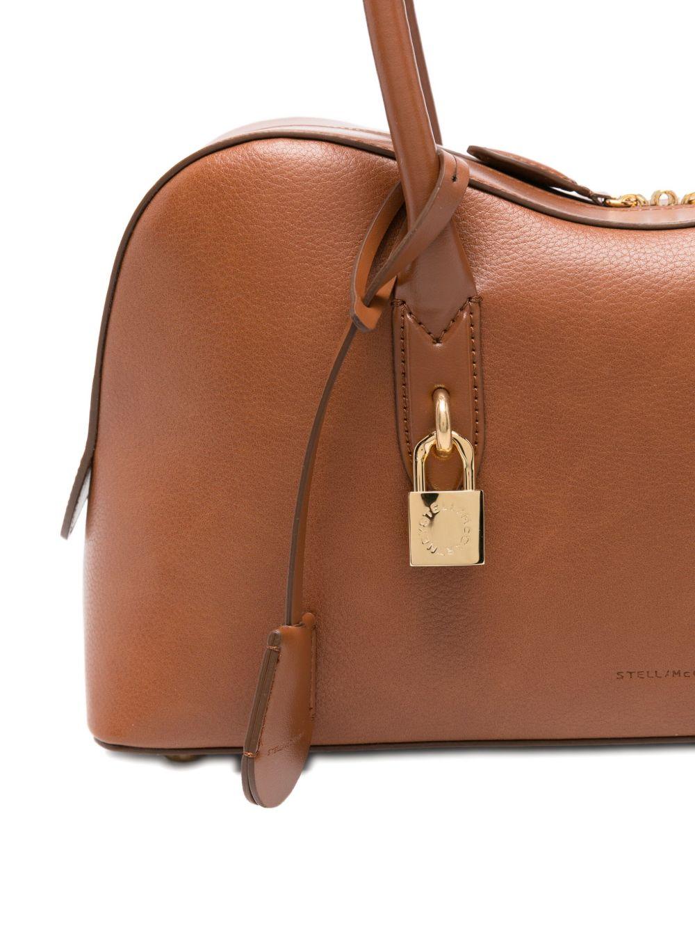 STELLA MCCARTNEY Borsa a Spalla Stella 'Ryder' 