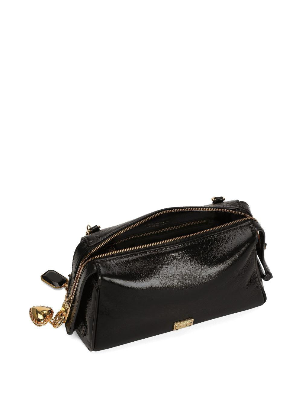 DOLCE e GABBANA Borsa 'Vittoria' 