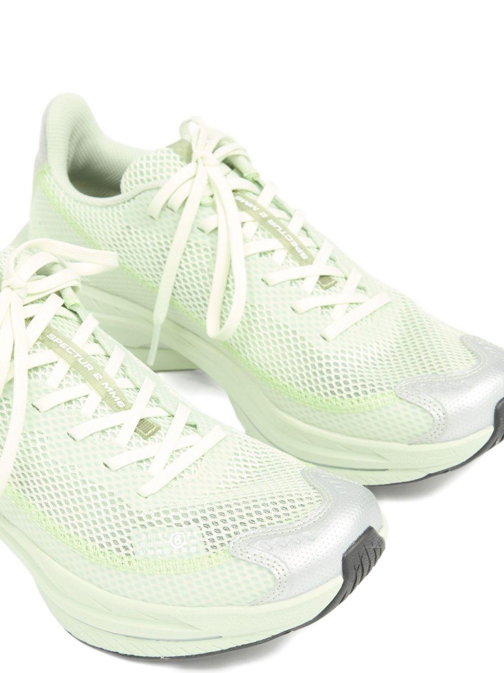 MM6 MAISON MARGIELA Sneakers 'Spectur 2' 