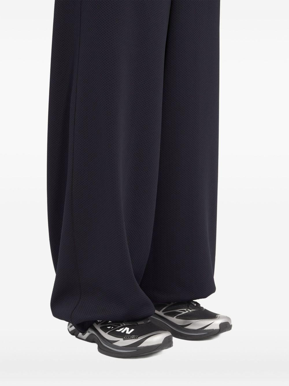 MM6 MAISON MARGIELA MM6 x Salomon sneakers XT-MM6 