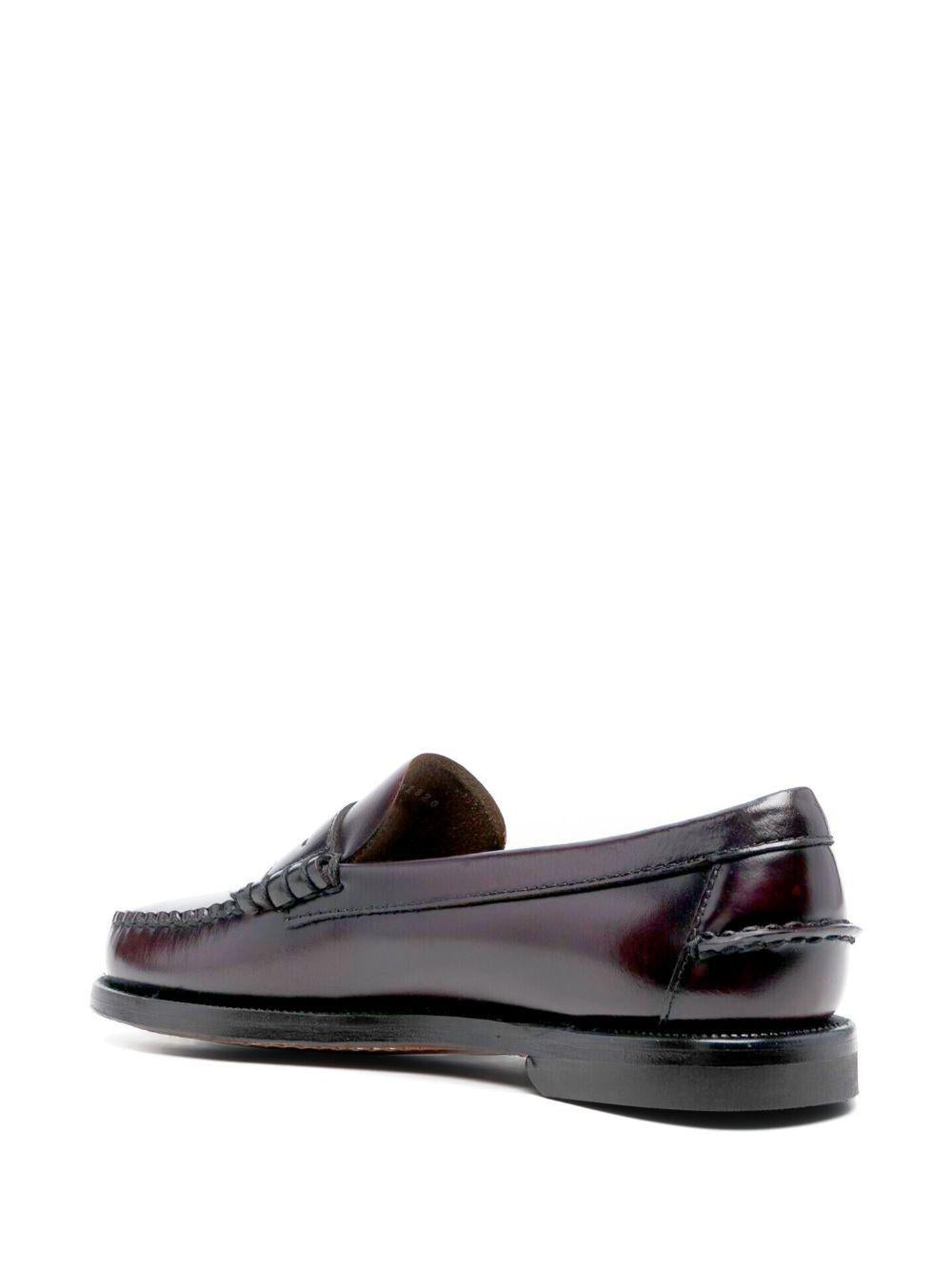 SEBAGO Mocassini classici 'Dan' 