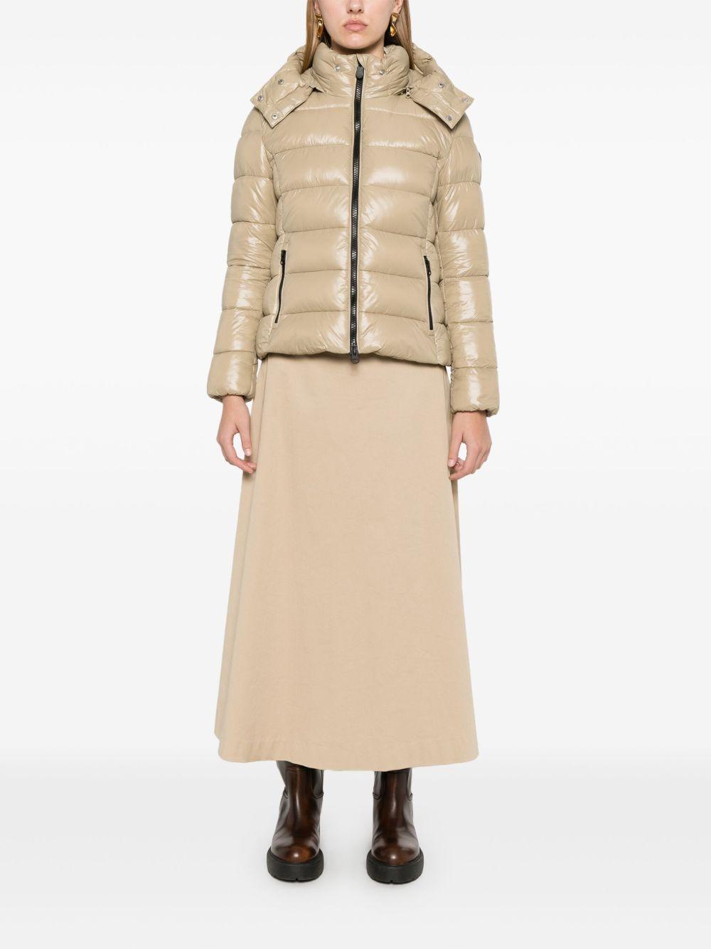 SAVE THE DUCK Piumino corto 'Cosmary' 