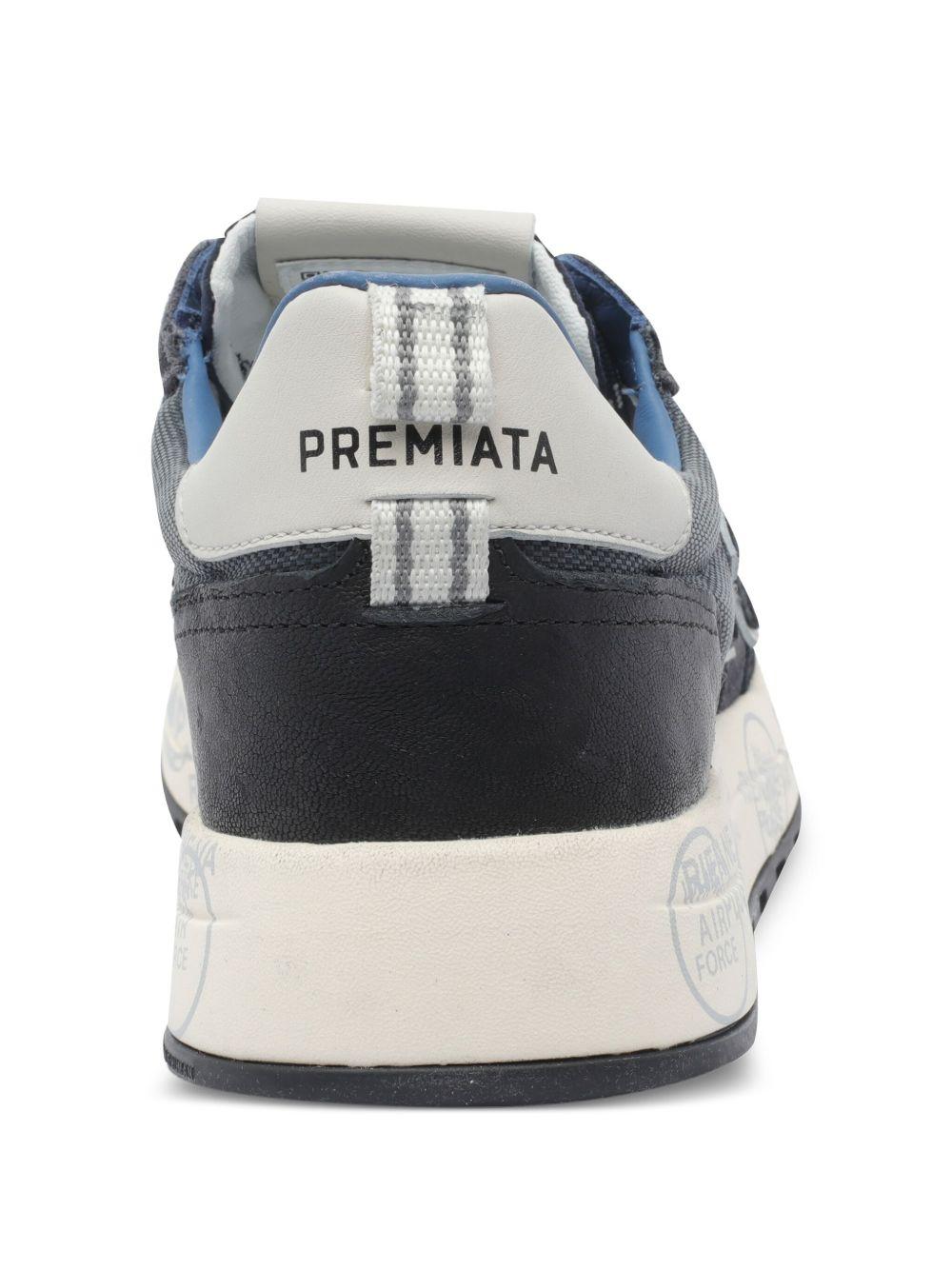 PREMIATA Sneakers 'Nous 7726' 