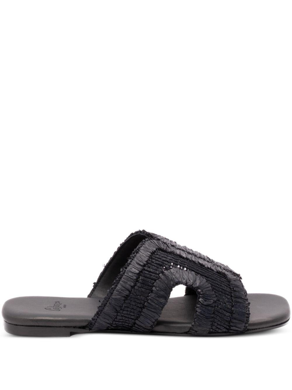 CASTANER Ciabatte 'Philippa' 