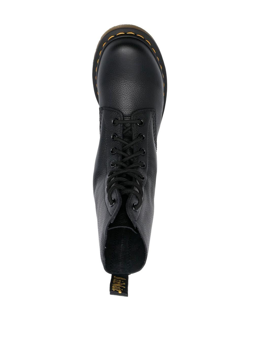DR MARTENS Stivali 'Pascal' 