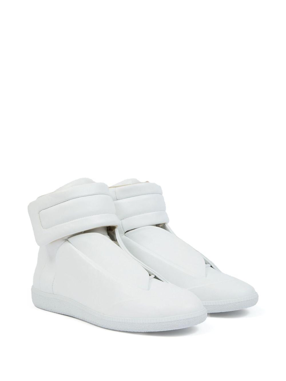 MAISON MARGIELA Sneakers 'Future' 