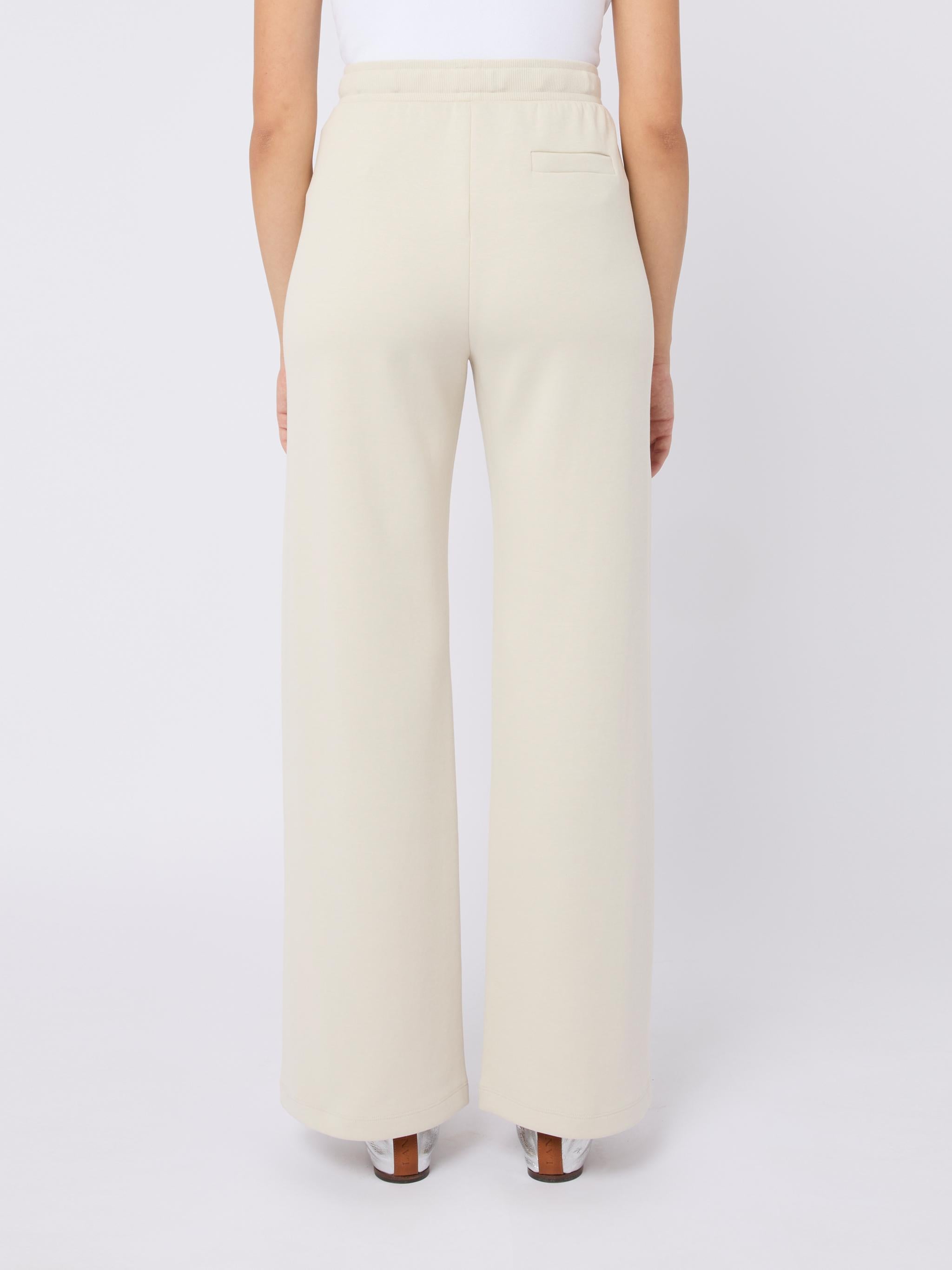 S MAX MARA Pantaloni sportivi 'Potenza' 