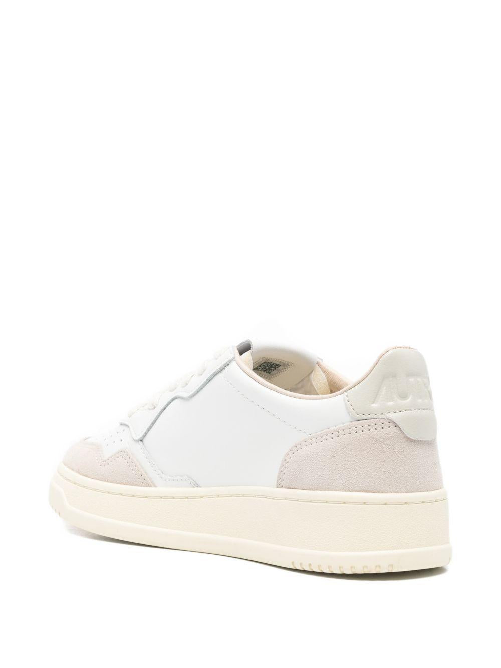 AUTRY Sneakers 'Medalist' 