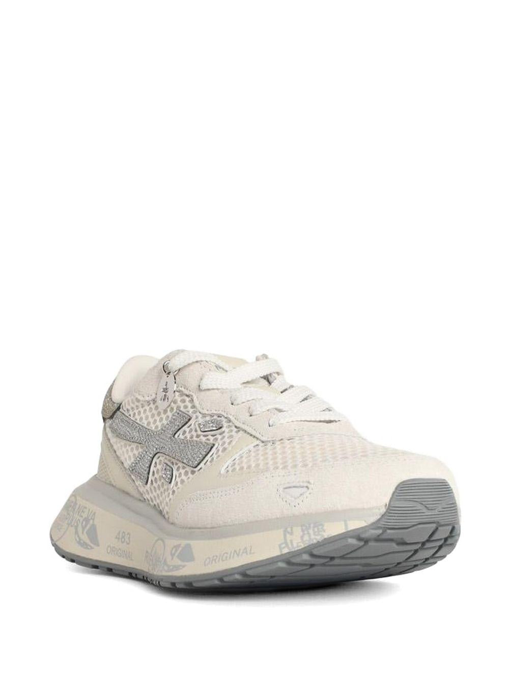 PREMIATA Sneakers Lauryn 8186 