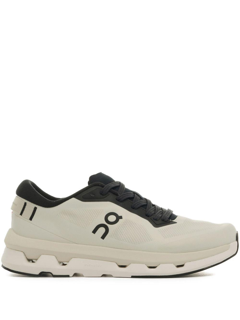 ON Sneakers 'Cloudzone' 