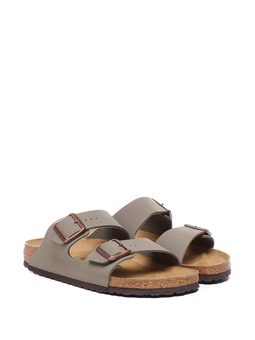 BIRKENSTOCK Ciabatte 'Arizona' 
