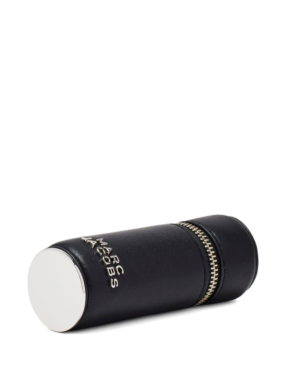 MARC JACOBS Ciondolo per borsa 'The lipstick' 