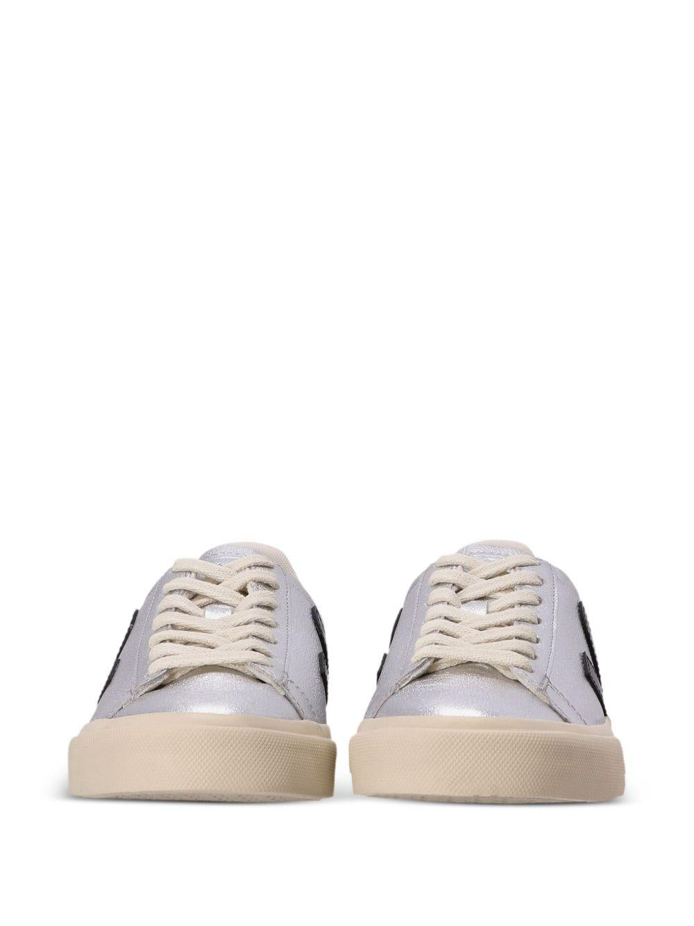 VEJA Sneakers 'Campo' 